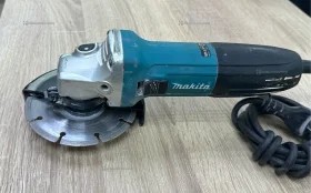 Ушм makita ga5030