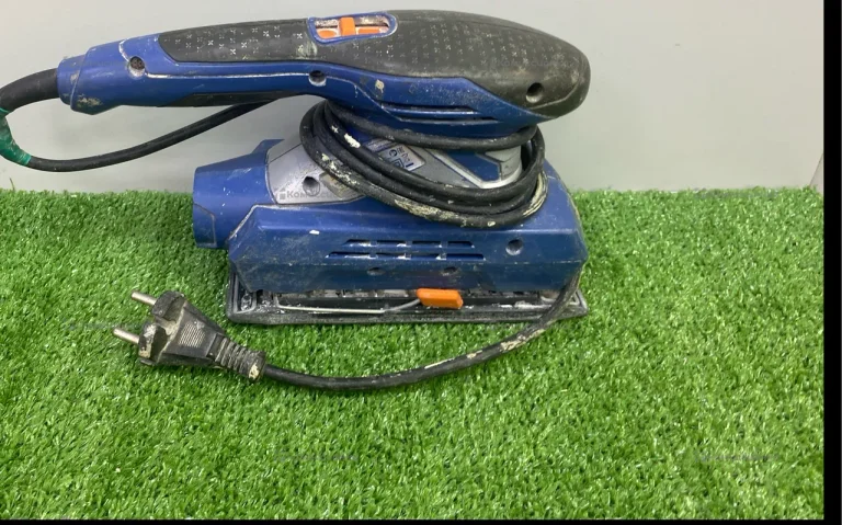 Плоскоглтфовальная машина Dexter IC150ES