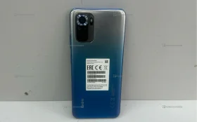 Xiaomi Redmi Note 10S 6/128 ГБ