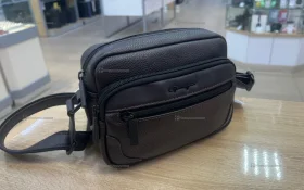 Купить Сумка наплечная Gerard Henon 5920-02 б/у , в Самара Цена:4500рублей