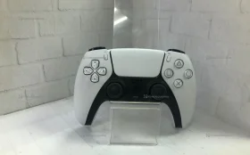 Геймпад DualSense Ps5