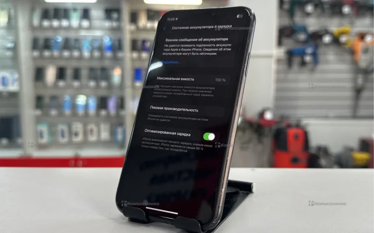 Apple iPhone. XR 64 ГБ