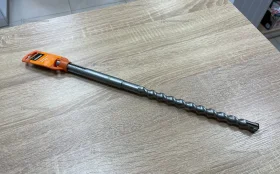 Бур Gigant GMT-804.