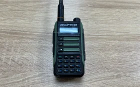Купить Рация Baofeng UV-16 pro б/у , в Саратов Цена:1100рублей