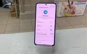 Samsung Galaxy A55 5G 8/256 ГБ