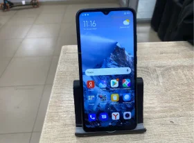Xiaomi Redmi 9A 2/32 GB