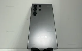Samsung Galaxy S24 Ultra 12/256 ГБ
