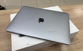 Ноутбук  MacBook Pro 13 2017
