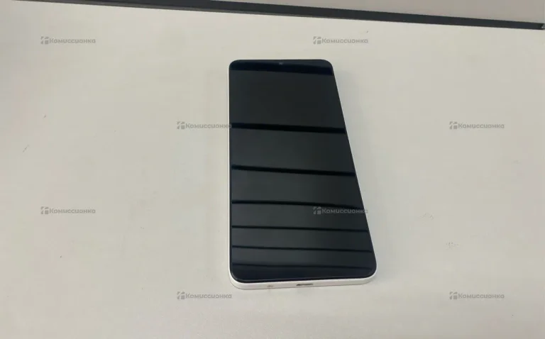 Xiaomi Poco C61 4/128Gb