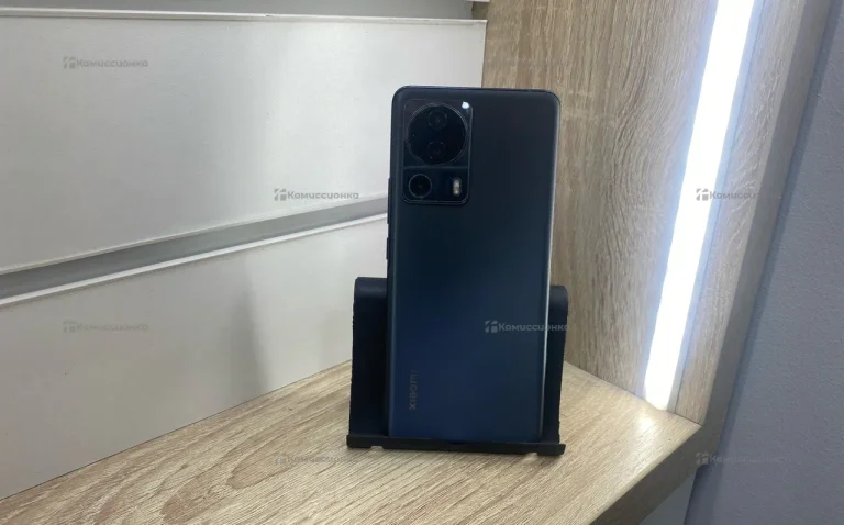 Xiaomi 13 Lite 8/256 ГБ