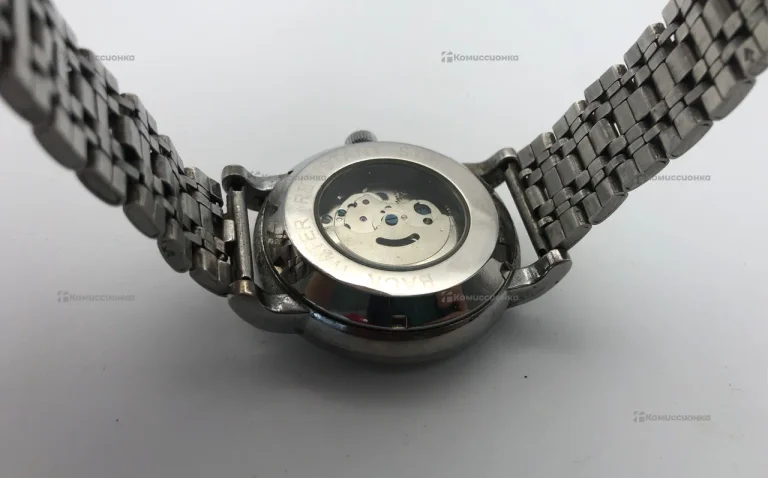 Часы  Emporio Armani