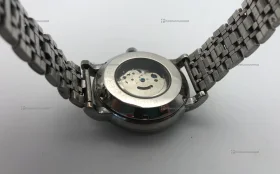 Купить Часы  Emporio Armani б/у , в Москва и область Цена:990рублей