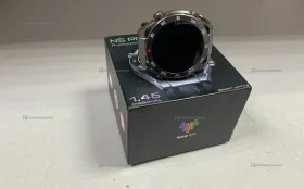 Купить Часы  n5 pro premium б/у , в Саратов Цена:790рублей