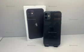 Apple iPhone 11 4/128 ГБ