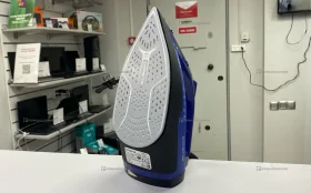 Купить Утюг Polaris PIR 2481K б/у , в Краснодар Цена:1000рублей