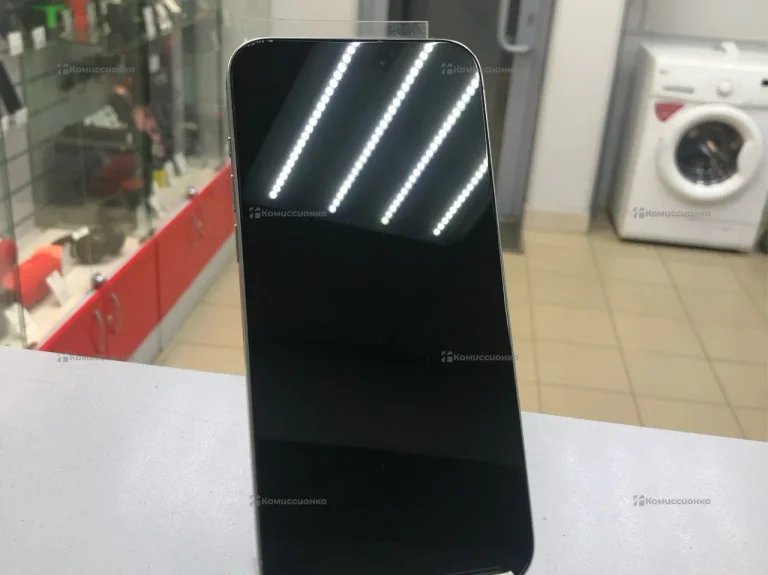 Apple iPhone 15 Pro Max 256Gb