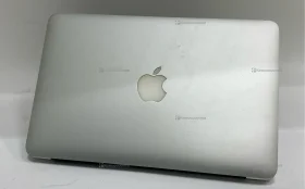 Купить Apple MacBook Air Mac OS X 10.7.5 б/у , в Тюмень Цена:5990рублей