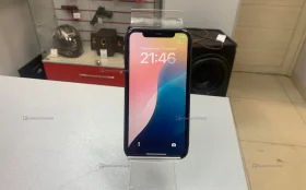 Apple iPhone 11 4/64 ГБ