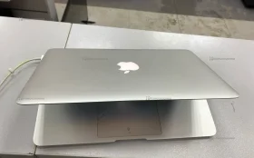 Купить MacBook 11 2015 б/у , в Казань Цена:14999рублей