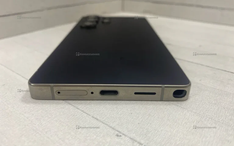 Samsung Galaxy S25 Ultra 12/256 ГБ