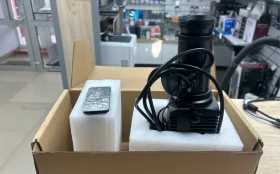 Купить IGOBOPROJECTOR S5 б/у , в Краснодар Цена:9900рублей