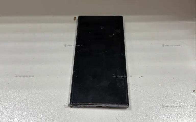 Samsung Galaxy S23 Ultra 12/256 ГБ