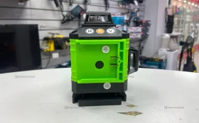 лазерный уровень youtech