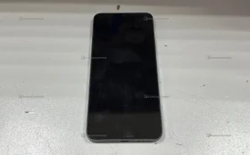 Xiaomi Poco C65 6/128 ГБ