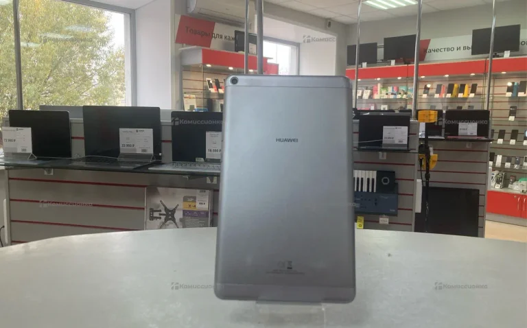 Планшет Huawei Mediapad T3 7.0 16Gb