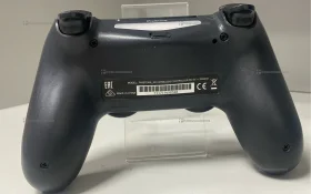 Купить джойстик на ps4 б/у , в Москва и область Цена:790рублей