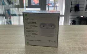 Наушники  AirPods Pro 2