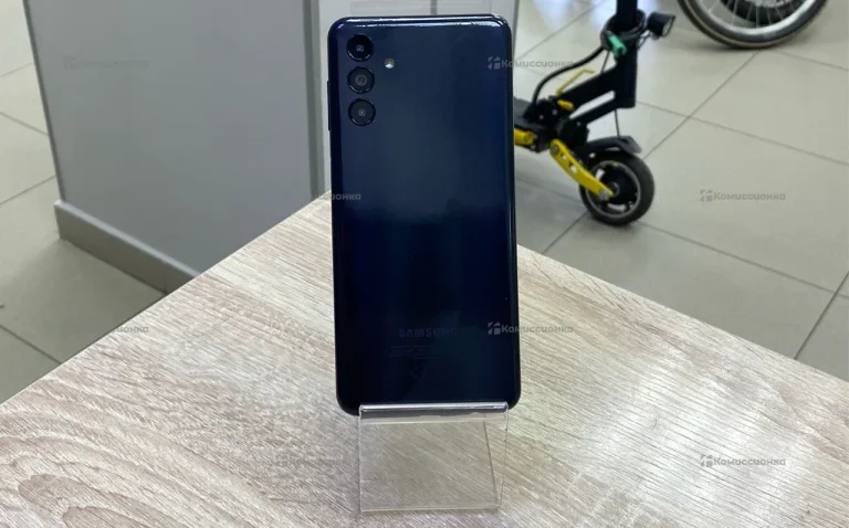Samsung Galaxy A04s 4/64 ГБ