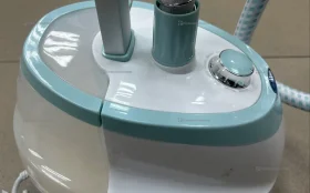 Отпариватель Garment steamer
