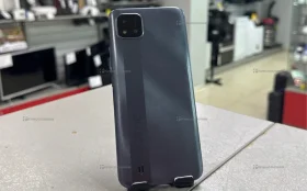 Realme C11 (2021) 2/32 ГБ