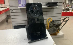 Xiaomi Redmi 14C 8/256 ГБ