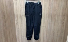 Купить Штаны Reebok M б/у , в Москва и область Цена:2500рублей