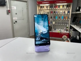 Купить Xiaomi Mi 9T 6/128 ГБ б/у , в Симферополь Цена:3990рублей