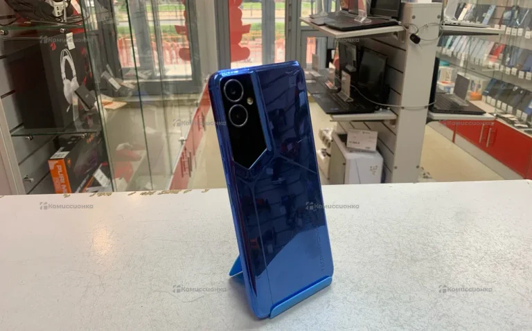 Tecno POVA Neo 2 4/64Gb