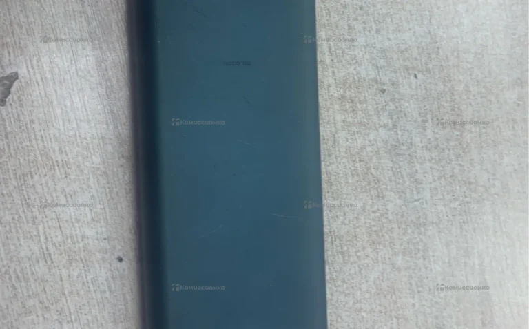 Повербанк Xiaomi 10000