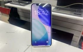 Apple iPhone 12 4/128 ГБ