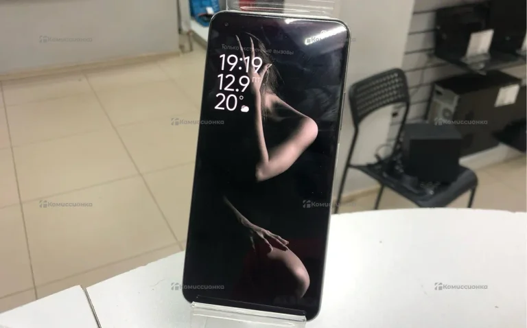 Xiaomi 11 lite 128