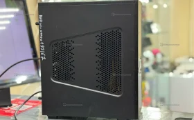 Купить Системный блок  Dexp б/у , в Чапаевск Цена:10900рублей