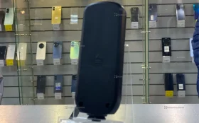 толщиномер hw-300s