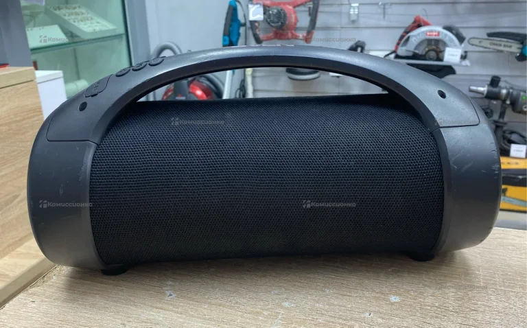 Колонка  Sven ps-370