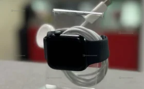 Часы  Apple Watch SE gen2 44mm