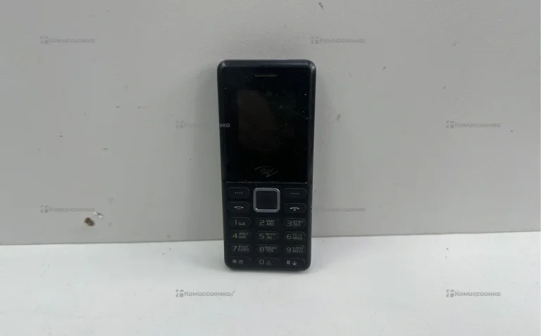Itel it2163R