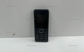 Itel it2163R