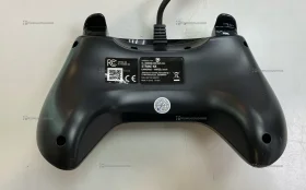 Купить Джойстик Speedlink Strike NX б/у , в Красноярск Цена:1490рублей