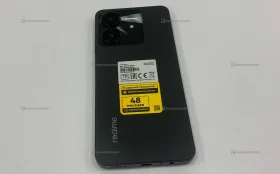 Realme Note 60x 6/64 ГБ