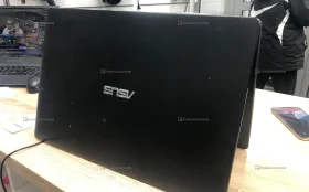 Ноутбук  ASU’s celeron